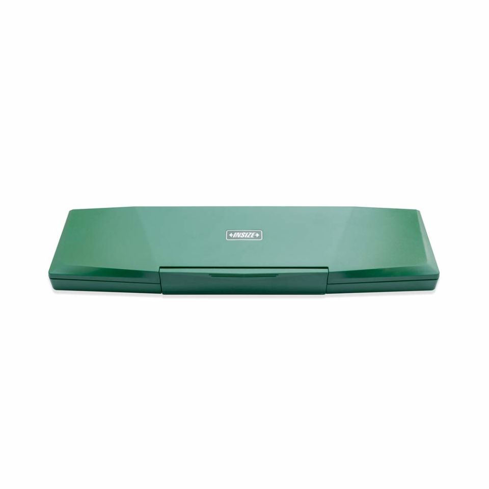 Insize 1205-3002S Mekanik Kumpas 0-300mm