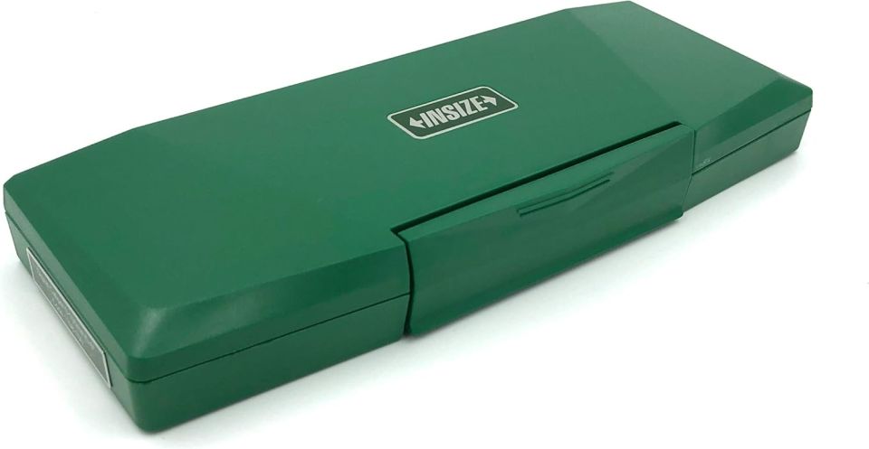 Insize 1103-300 Dijital Kumpas 0-300mm (Absolute Model)
